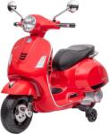 Buddy Toys BEC 6031 Vespa GTS
