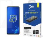 3mk Protection Samsung Galaxy A52 4G/5G A52s 5G - 3mk SilverProtection+