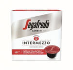 Segafredo Intermezzo kávékapszula 10db (2960)