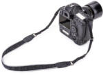 Think Tank Photo Camera Strap/Grey V2.0 nyakpánt szürke (TTP740254) (TTP740254)