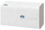Tork Xpress Soft Multifold kéztörlő hajtogatott fehér (130289) (130289)