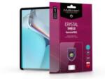 Haffner Huawei MatePad 11 képernyővédő fólia MyScreen Protector Crystal Shield BacteriaFree 1 db/csomag transparent (LA-2036) (LA-2036) - aqua