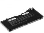 Green Cell Notebook akku A1322 10.8 V 5200 mAh Apple GC-AP06
