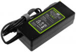Green Cell Notebook tápegység Lenovo 90 W 20 V 4.5 A (GC-AD17AP) (AD17AP)