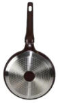 Platinum Collection palacsintasütő 28cm vörös (DACP28) (DACP28)