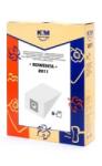 K&M R-011 Rowenta kompatibilis papír porzsák 5db