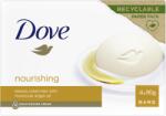 Dove Creamoil 4 × 90 g