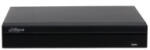 Dahua 16 csatornás NVR (NVR4116HS-4KS3) (NVR4116HS-4KS3)