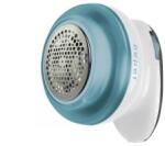 Beper 50.245 textilborotva (50.245) - aqua