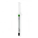 Nedis hűtőpaszta 4g (COOLP101WT) (COOLP101WT) - aqua