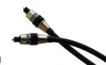 KáCsa Audió KáCsa KCE-OP05 Diamond Optikai kábel 5m (KCE-OP05)