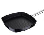 Tefal Bergner CS-1529 serpenyő grill (CS-1529)