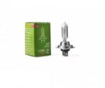 m-tech Powertec Long Life H7 halogén izzó 24V (1db) (72PTXLL7)