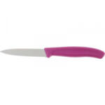 Victorinox Zöldség kés, SwissClassic Rózsaszín Victorinox 6.7636. L115 - aqua