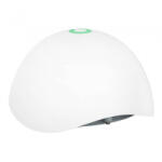 Meross vízszivárgás érzékelő (MS400HK-EU) (MS400HK-EU)