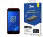 3mk Protection Apple iPhone 7/8/SE 2020/2022 - 3mk SilverProtection+ üvegfólia
