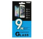 Gigapack Képernyővédő üveg (karcálló, 0.3mm, 9H, NEM íves) ÁTLÁTSZÓ [Samsung Galaxy A01 (SM-A015F)]