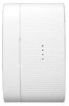 SmartWise DW2 + RF nyitásérzékelő (SMW-KIE-DW2)