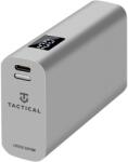 Tactical EDC Brick 9600mAh Raw - smartdiszkont