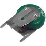 VARTA V15H-SLF ++/- Gombakku V 15H NiMH 15 mAh 1.2 V 1 db