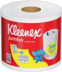 KLEENEX KT Jumbo 500