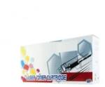 Utángyártott Eco utángyártott Xerox 3225 toner fekete 1, 5K (ECOXE322515K) (ECOXE322515K)
