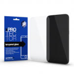 XPRO Xprotector Samsung J415 Galaxy J4+ (2018) 0, 33mm vastag edzett üveg kijelzővédő (115683) (115683)