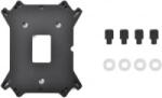 Thermaltake LGA1700 Upgrade kit (DIY LCS / W4 Series / W5 / W7 / MX1) (CL-O031-ST00BL-A) (CL-O031-ST00BL-A)