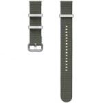 Samsung Galaxy Watch7 szabadidős szíj (S/M) khakiszínű (ET-SOL30SKEGEU) (ET-SOL30SKEGEU)