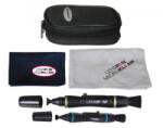 LensPen LP-NHTPK-1 New Hunterpro Kit (LP-NHTPK-1) - aqua