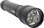 Energizer Tactical Performance LED kézilámpa 1000 lm (E301699200) (E301699200) - aqua