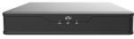 Uniview 4 csatornás NVR (NVR301-04S3-P4)
