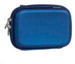 RIVACASE 9101 2.5' HDD védőtok kék (9101bl)