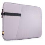 Case Logic Ibira Notebook tok 13.3' világos szürke (IBRS-213-MINIMAL GRAY / 3204392)
