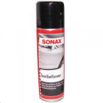 SONAX kátrányeltávolító, 300ml (30334200) (30334200)