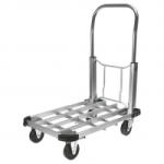 TOPEX kézikocsi, terhelhetőség: 150kg (79R300) (79R300)
