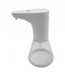 Well szenzoros automata kézfertőtlenítő adagoló 480ml (DISP-SD02-WL) (DISP-SD02-WL)