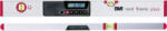 BMI 601060M Digitális vízmérték Mágnessel 0.5 mm/m, 60cm