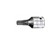 STAHLWILLE 44 KTX T 15 01350015 TORX Dugókulcs bit betét T 15 1/4 (6, 3 mm)
