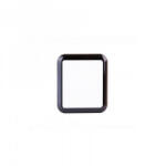 Cellect iWatch 7 45mm 3D Kijelzővédő fólia fekete (LCD-3D-IWATCH7-45) (LCD-3D-IWATCH7-45)