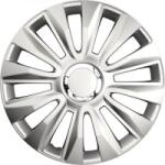 Argo 14'-os Avalon Pro dísztárcsa szett ezüst (4db) (ARG14AVALON-P)
