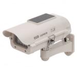 Somogyi Elektronic napelemes álkamera (HSK 130) (HSK130) - aqua