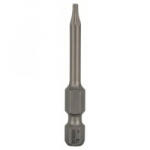 Bosch 2607001628 csavarozó bit T 8 49mm