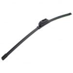 Maxspeed T-X8-C Ablaktörlő lapát 8 adapterrel 60cm (50TX8C24) (50TX8C24)