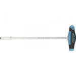 HAZET 428-3.5 Dugókulcs 1 db
