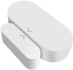 Immax Neo Zigbee mágneses ajtó és ablak szenzor (07518L)