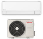 Inventor LHUVI-18WFI / LHUVO-18 Aer conditionat