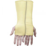 KCL ARMEX 961-3 Para-aramid Karvédő Méret (kesztyű): 3 EN 388 CAT II 1 db
