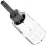 VIGOR V7037-IPR10 csavarhúzó bit belső 5 csillagos profil 1/4' (6, 3 mm)