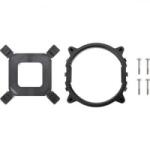 Thermaltake LGA1700 Upgrade kit (UX100/200) (CL-O027-PL00BL-A) (CL-O027-PL00BL-A)